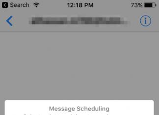 Таймер вконтакте Как отправить сообщение в определенное время андроид