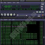 Winamp скачать бесплатно русская версия Скачать программу винамп на русском языке