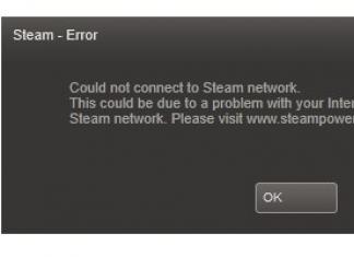 Что делать если не удалось подключиться к Steam В стиме пишет нет соединения